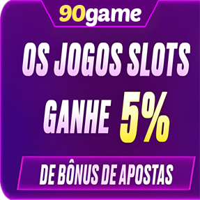 90game Rebate
