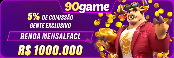 Comissão