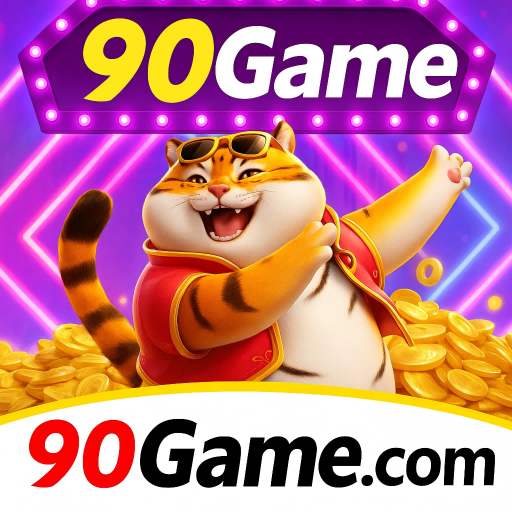 90game Cassino Online
