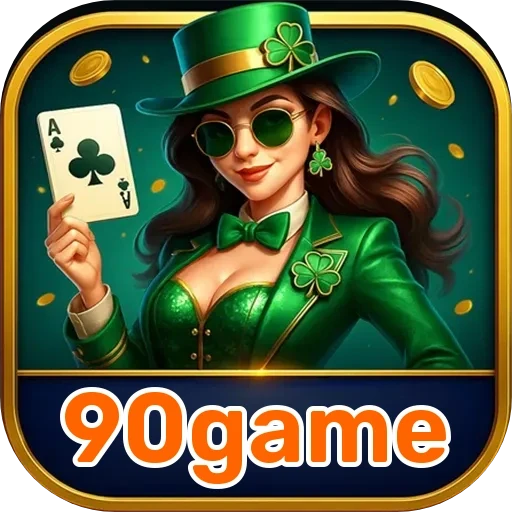 90game App