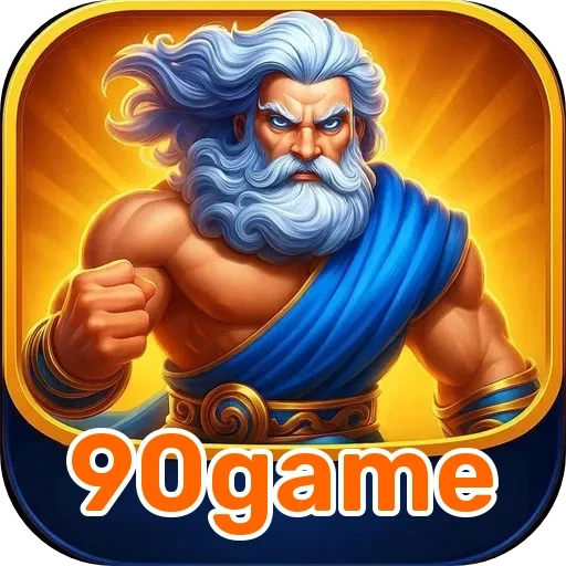 90game Jogos