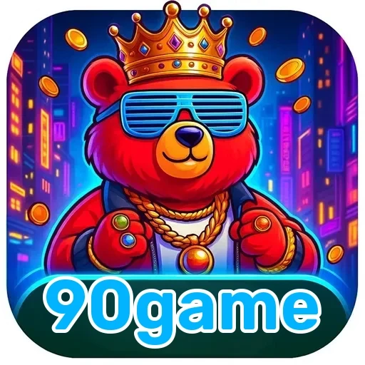 90game Plataforma