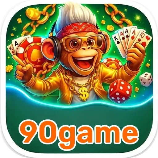 90game Promoções