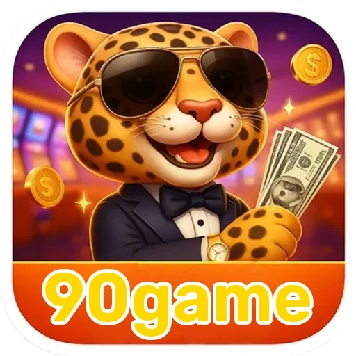 90game Eventos Esportivos