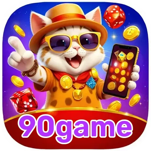 90game VIP