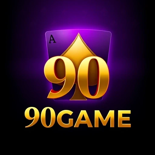90game